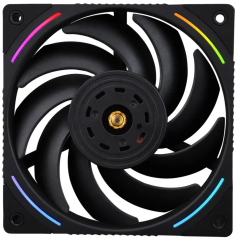 Thermalright TL-K12