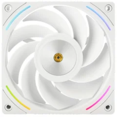 Thermalright TL-K12RW