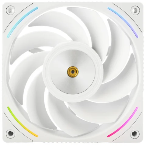 Thermalright TL-K12RW