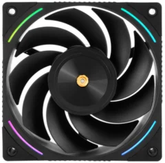 Thermalright TL-K12R