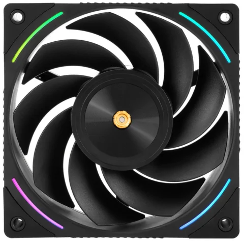 Thermalright TL-K12R