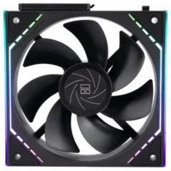 Thermalright TL-M12QR