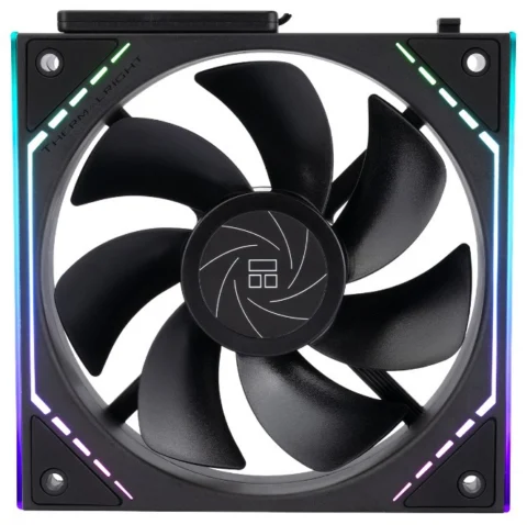 Thermalright TL-M12QR
