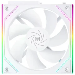 Thermalright TL-M12QRW