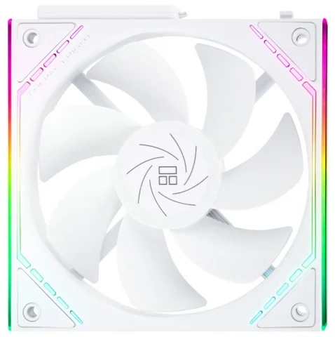 Thermalright TL-M12QRW