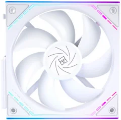 Thermalright TL-M12QW