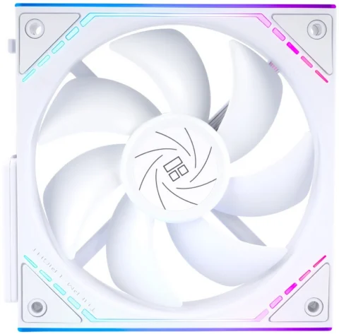 Thermalright TL-M12QW