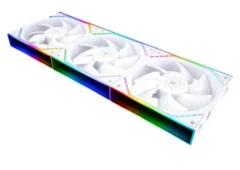 Thermalright TL-M12QW X3