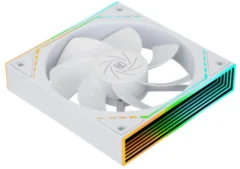 Thermalright TL-M12RW