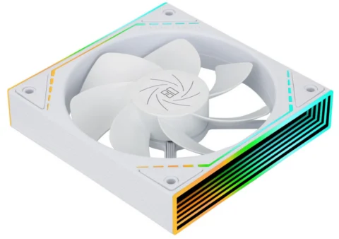 Thermalright TL-M12RW