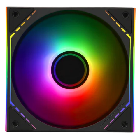 Thermalright TL-M12-S