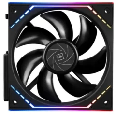 Thermalright TL-M12Q