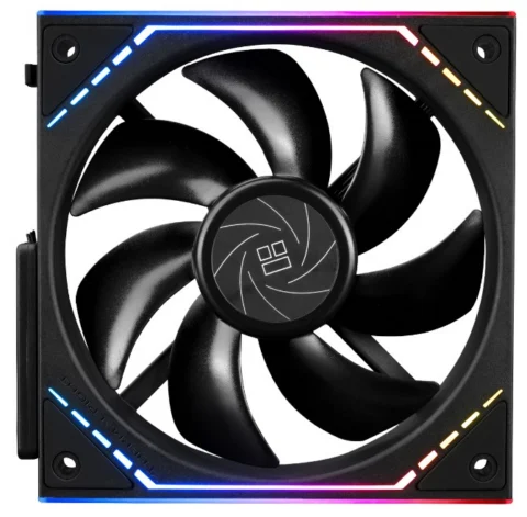 Thermalright TL-M12Q