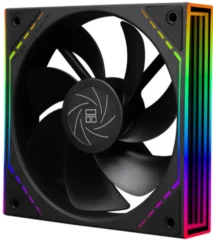 Thermalright TL-M12R