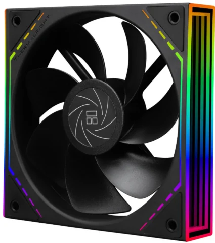 Thermalright TL-M12R