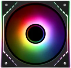 Thermalright TL-M12R-S