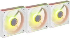 Thermalright TL-M12W-S X3
