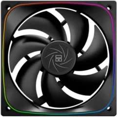 Thermalright TL-Q12