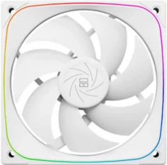 Thermalright TL-Q12W