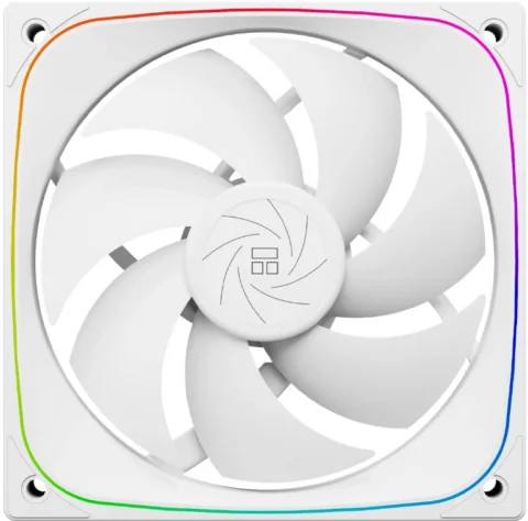 Thermalright TL-Q12W