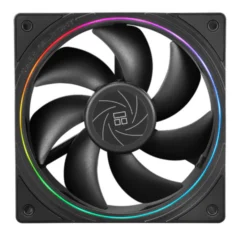 Thermalright TL-S12