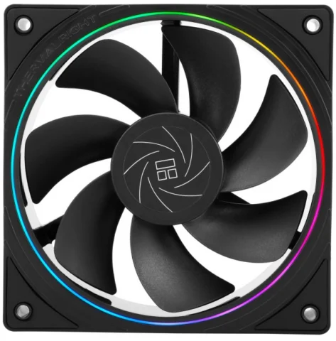 Thermalright TL-S12R