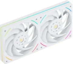 Thermalright TL-UB24RW
