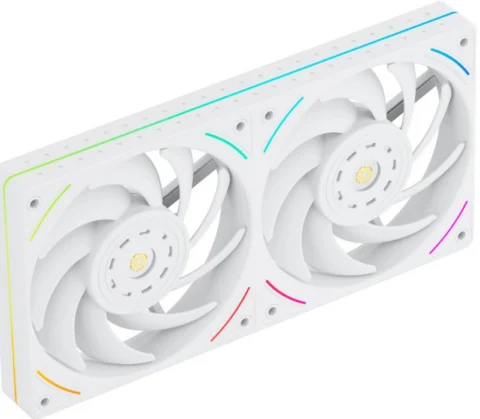 Thermalright TL-UB24RW