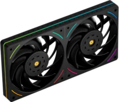 Thermalright TL-UB24R