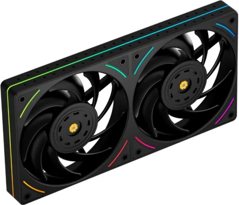 Thermalright TL-UB24R