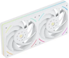 Thermalright TL-UB24W