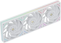 Thermalright TL-UB36RW
