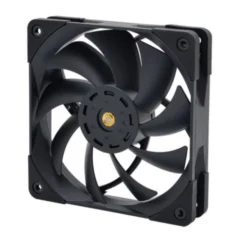 Thermalright мм 1850rpm 82 CFM 29.6dBA 4-pin
