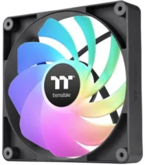Thermaltake CT120 Reverse ARGB Sync