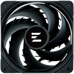 Zalman ZM-AF120