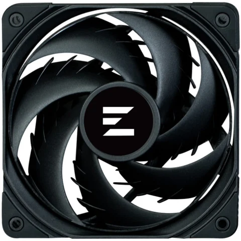 Zalman ZM-AF120
