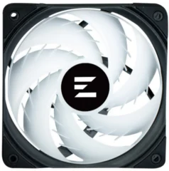 Zalman ZM-AF120 ARGB