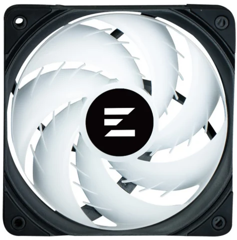 Zalman ZM-AF120 ARGB
