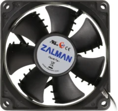 Zalman ZM-F1 PLUS