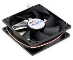 Zalman ZM-F2 PLUS