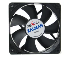 Zalman ZM-F3
