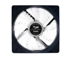 Zalman ZM-F3 FDB