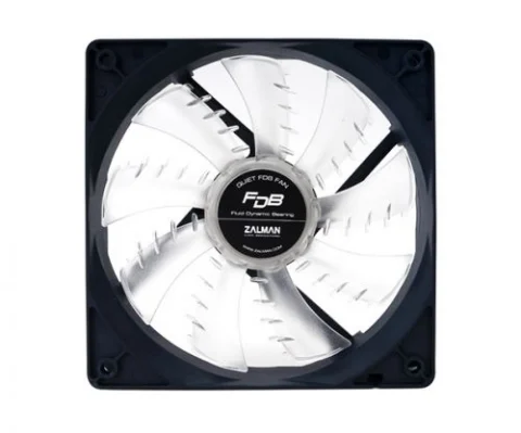 Zalman ZM-F3 FDB