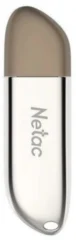 Накопитель USB 3.2