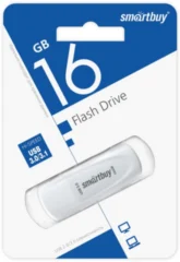 Накопитель USB 3.1