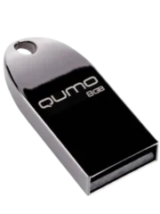 QUMO Cosmos