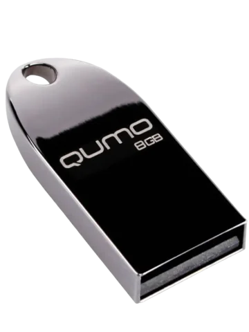QUMO Cosmos