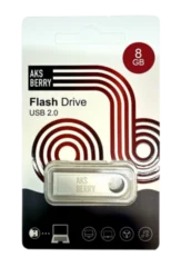 Aksberry F2 Metal