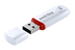 SmartBuy Crown