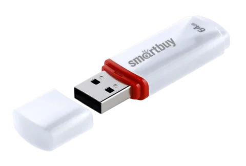 SmartBuy Crown